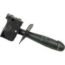 Metzger Lenkstockschalter 0916482