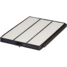 Hengst Filter Filter, Innenraumluft E1951LI