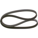 BOSCH Keilrippenriemen 1 987 947 922