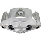 Metzger Bremssattel 6261188