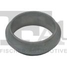 FA1 Dichtring, Abgasrohr 142-944