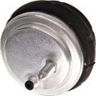 Lagerung, Motor 40-0129
