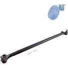 Blue Print Spurstange ADN187145