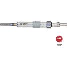 NGK 96062 Glühkerze NGK 96062 Glühkerze