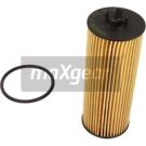 Ölfilter 26-1216