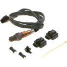 BOSCH Lambdasonde 0 258 006 986
