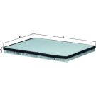 Knecht Filter, Innenraumluft LA 108
