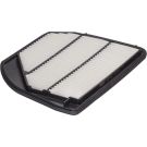 Hengst Filter Luftfilter E2142L