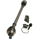 Antriebswelle 49-1724 Antriebswelle 49-1724