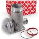 FEBI BILSTEIN 173475 AGR-Ventil FEBI BILSTEIN 173475 AGR-Ventil