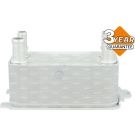 Ölkühler, Automatikgetriebe 310087 Ölkühler, Automatikgetriebe 310087