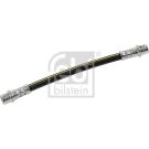 febi bilstein 2 x FEBI Bremsschlauch 23158