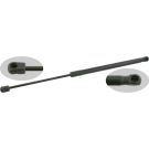 FEBI BILSTEIN 24711 Gasfeder, Koffer-/Laderaum FEBI BILSTEIN 24711 Gasfeder, Koffer-/Laderaum