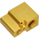 Maxgear Expansionsventil, Klimaanlage AC133645