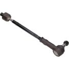 Spurstange 69-0441