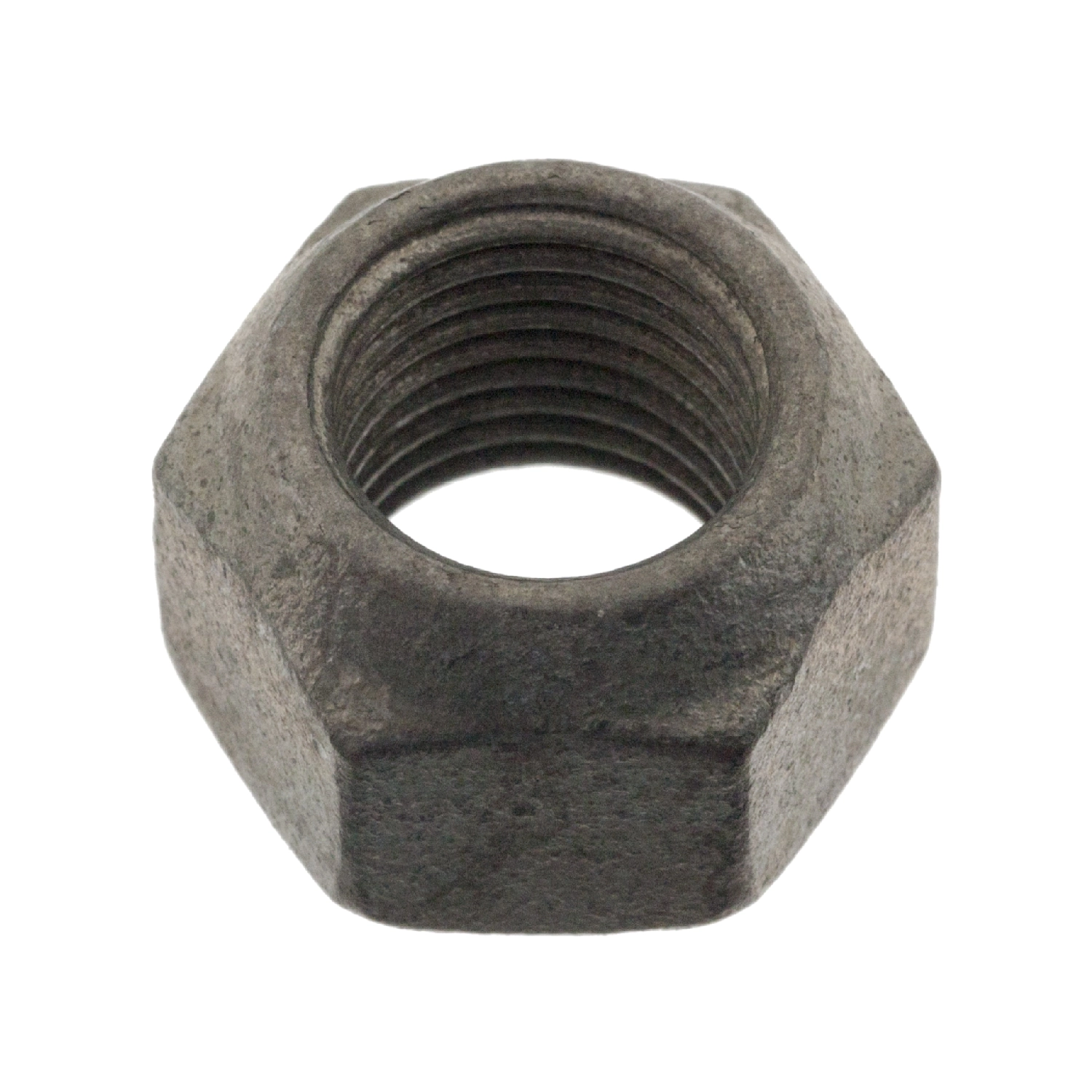 FEBI BILSTEIN 26102 Radmutter
