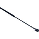 Gasfeder, Koffer-/Laderaum 12-0042 Gasfeder, Koffer-/Laderaum 12-0042