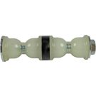 Metzger Stange/Strebe, Stabilisator COMPETENCE KIT 53060808