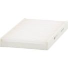 MANN-FILTER CU 3139 Innenraumfilter, Partikelfilter