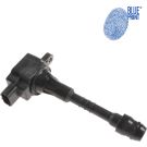 Blue Print Zündspule ADN11480