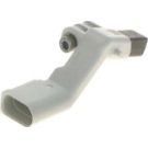 BOSCH Impulsgeber, Kurbelwelle 0 986 280 421