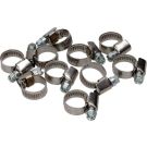 Maxgear Klemmschelle 84-0001