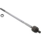FAG Axialgelenk, Spurstange 840 0165 10