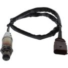 BOSCH Lambdasonde F 00H L00 373
