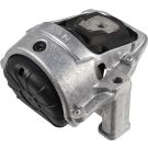 Metzger Lagerung, Motor 8054256