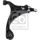 FEBI BILSTEIN 185167 Querlenker, Lenker, Radaufhängung FEBI BILSTEIN 185167 Querlenker, Lenker, Radaufhängung