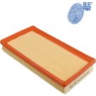Blue Print Luftfilter ADB112236