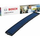Filter, Innenraumluft 0 986 628 564 Filter, Innenraumluft 0 986 628 564