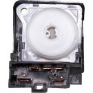 Metzger Zünd-/Startschalter 09161171