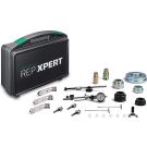 LuK Montagewerkzeugsatz, Kupplung/Schwungrad 400 0419 10