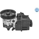 Meyle Hydraulikpumpe, Lenkung MEYLE-ORIGINAL: True to OE 014 631 0019