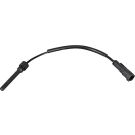Sensor, Kühlmittelstand 0901376 Sensor, Kühlmittelstand 0901376