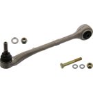 FEBI BILSTEIN 40375 Querlenker, Lenker, Radaufhängung FEBI BILSTEIN 40375 Querlenker, Lenker, Radaufhängung