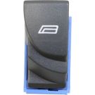 Metzger Schalter, Fensterheber 0916585