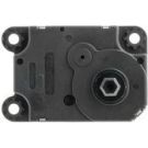 Mahle Stellelement, Mischklappe BEHR Premium Line AA 66 000P