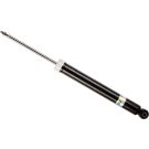 Bilstein Stoßdämpfer BILSTEIN - B4 Serienersatz 19-229096
