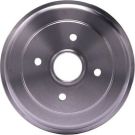 Bremstrommel 8DT 355 302-941