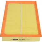 Maxgear Luftfilter 26-0202