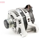 Denso Generator DAN1334