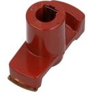 Maxgear Zündverteilerläufer 31-0207