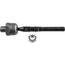 Lemförder Axialgelenk, Spurstange 38438 01