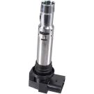 Metzger Zündspule 0880518