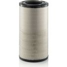 MANN-FILTER C 31 1900 Luftfilter