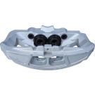 Maxgear Bremssattel 82-1212