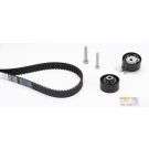 ContiTech Zahnriemensatz CT1110K1