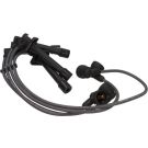 Maxgear Zündleitungssatz 53-0087